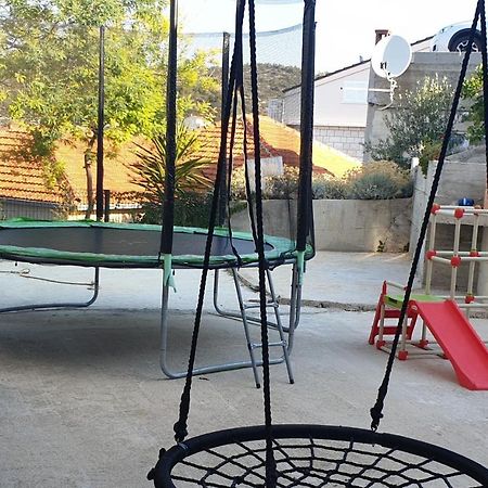 זבלטיצה Apartment Adam מראה חיצוני תמונה