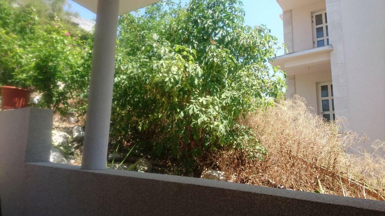 זבלטיצה Apartment Adam מראה חיצוני תמונה